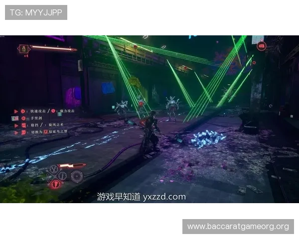 澳门葡京ag试玩热门游戏推荐与技巧分享助你提升游戏胜率享受极致娱乐体验