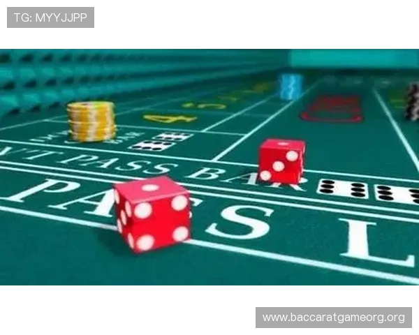 百家乐真人娱乐最新优惠活动，丰富奖励助你轻松赢取更多游戏积分与现金奖励