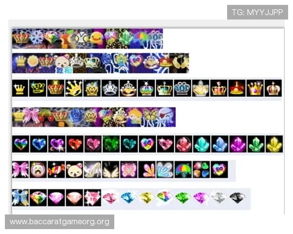 皇冠真人直营平台安全可靠，提供多样化真人娱乐体验满足不同玩家需求