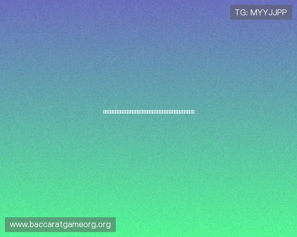 世界杯加拿大对阵卡塔尔赛后采访精彩内容全面解析足球明星的赛场表现与赛后感受